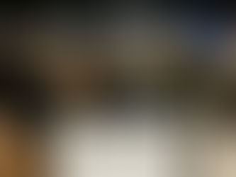 França suspende acesso online da Shein enquanto varejista abre sua primeira loja em Paris