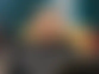 STF mantém atualização de correção de condenações definitivas contra a Fazenda