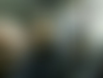 Juiz diz que não há dúvidas de crime de tráfico de pessoas após prisão de Hytalo Santos