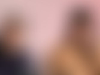 Cannes 2025: Wagner Moura ganha prêmio de melhor ator, e Kleber Mendonça Filho, de melhor diretor, por 'O Agente Secreto'