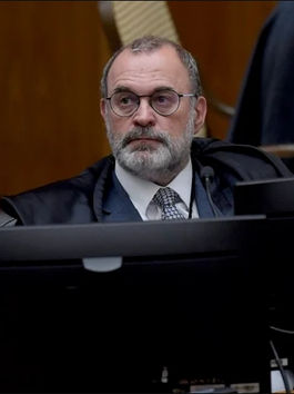 Sexta Turma absolve réu por fragilidade de reconhecimento fotográfico e provas insuficientes