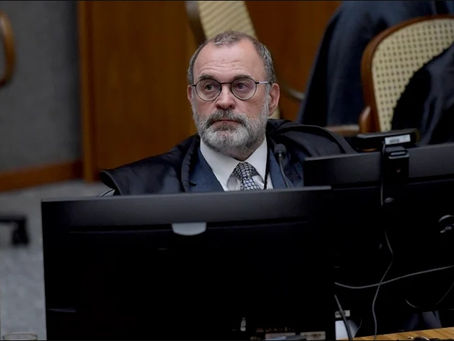 Sexta Turma absolve réu por fragilidade de reconhecimento fotográfico e provas insuficientes