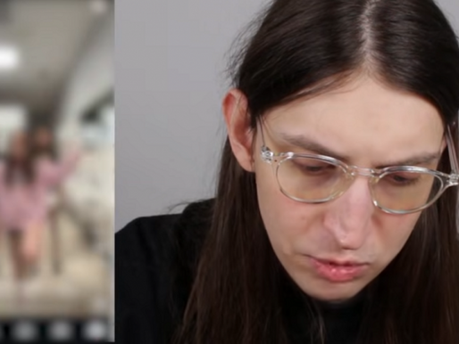Motta diz que pautará projetos sobre crianças após denúncia de youtuber que ‘explodiu’ nas redes sociais