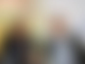 ‘Bolsonaro falou, está falado’, diz Valdemar sobre indicação de Flavio ao Planalto