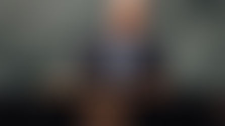 Presidente do Irã escreve carta ao ‘povo norte-americano’ e diz que não tem ‘inimizade’ com EUA: ‘Nunca escolhi agressão’