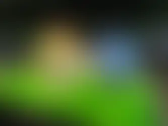 Real Madrid x Al Hilal no Mundial de Clubes: onde assistir, escalações e horário