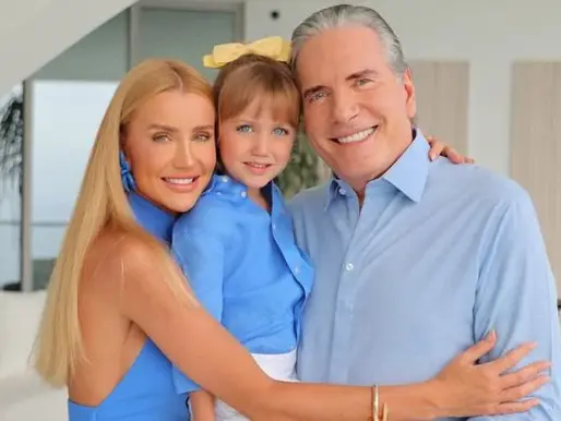 Professor que sugeriu guilhotina para filha de Justus é condenado