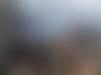 Mais de 15 moradias são atingidas por incêndio em Cubatão (SP)