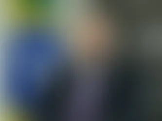 STJ decide não restringir mandado de segurança contra tributos sucessivos