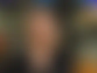 GloboNews dispensa Daniela Lima após dois anos de emissora