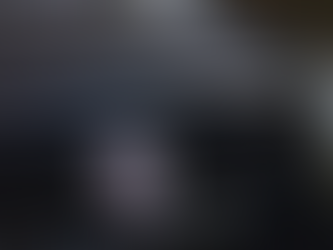 Stellantis anuncia produção de carros elétricos e híbridos no Brasil em 2024