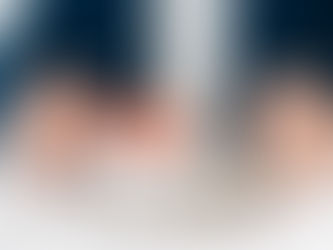 Cidade de São Paulo registra aumento no preço do aluguel pelo 34º mês consecutivo