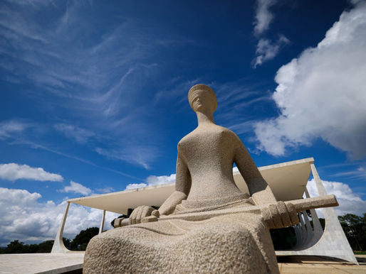 The Economist critica STF e pede ‘moderação’ para não agravar a desconfiança da população brasileira