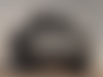 Exército de Israel anuncia morte de 15 soldados em meio à operação terrestre em Gaza