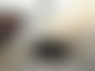 Hezbollah dispara cerca de 50 projéteis contra as Colinas de Golã ocupadas por Israel