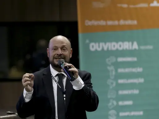 INSS: Ressarcimento pode sair do Tesouro, admite novo presidente