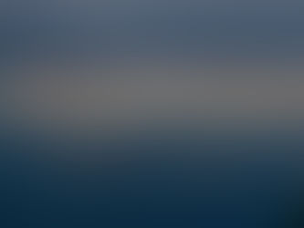 Irã fecha Estreito de Ormuz de novo e ameaça romper cessar-fogo por ataques ao Líbano