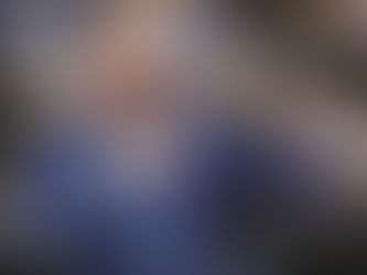 Eduardo Bolsonaro se reaproxima de Tarcísio após governador liderar negociações para o PL da Anistia