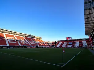 Estudiantes x Flamengo: horário e onde assistir à Libertadores