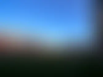 Estudiantes x Flamengo: horário e onde assistir à Libertadores