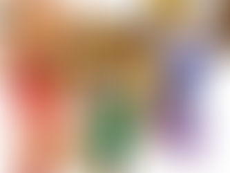 FIFA apresenta os mascotes da Copa do Mundo de 2026