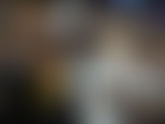 Real Madrid pode ter desfalque importante na decisão da Liga dos Campeões