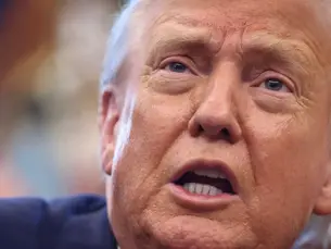 Trump critica ataque de Israel a hospital em Gaza que matou civis e jornalistas