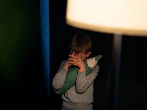 Comissão da Câmara aprova criação de cadastro nacional de condenados por crimes sexuais contra crianças