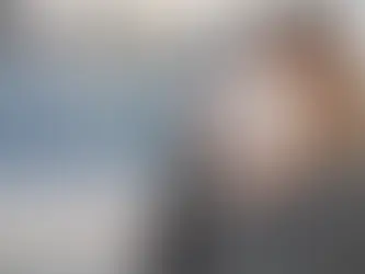 China lança primeira vacina inalada contra Covid-19