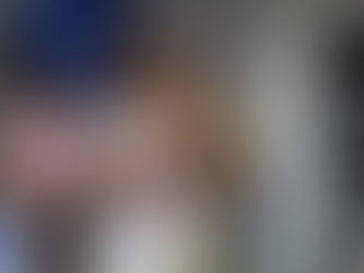 Michelle fala em ‘perseguição’ e ‘humilhação’ após PF passar a monitorar Bolsonaro integralmente