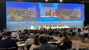 Panamá critica organização da COP 30 e questiona custos de hospedagem em Belém