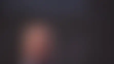 Governo anuncia novas ações para mitigar impacto da guerra nos combustíveis