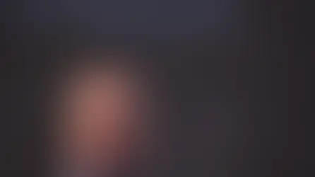 Governo anuncia novas ações para mitigar impacto da guerra nos combustíveis