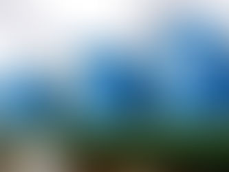 Sabesp conclui processo de privatização nesta segunda