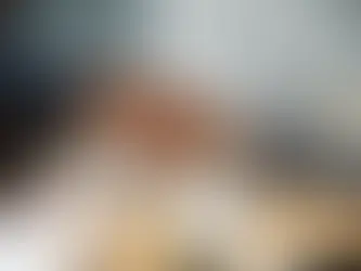 Acordo entre as partes não pode afastar honorários sem anuência do advogado