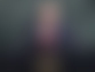 ‘Israel destruiu a maior parte da máquina terrorista do Hamas’, diz Netanyahu na ONU