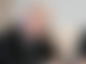 Reino Unido impõe novas sanções contra petróleo da Rússia para enfraquecer esforço de guerra contra a Ucrânia