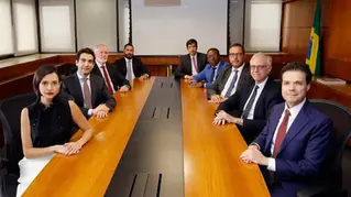 Copom deve emitir comunicado mais duro frente a risco de inflação e alta do Brent