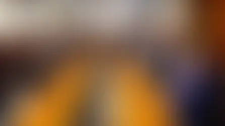 Copom deve emitir comunicado mais duro frente a risco de inflação e alta do Brent