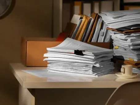Tribunais de Justiça pouco avançam na meta de julgar casos antigos
