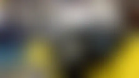 Índice de Preços ao Produtor registra oitava deflação consecutiva em setembro