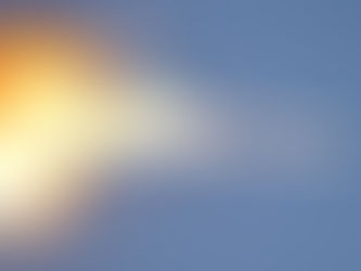 Ministro israelense pede ‘evacuação temporária’ de palestinos na Cisjordânia