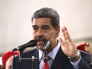 Orçamento militar da Venezuela não chega a 1% dos EUA