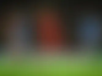 Firmino é elogiado após brilhar na Champions League