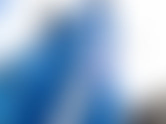 Polícia Federal desarticula grupo que fraudava benefícios do INSS em Minas Gerais e prende três pessoas