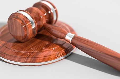 Imóveis de pessoas físicas e jurídicas poderão ter seus valores atualizados pela Lei 14.973/2024