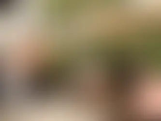 Maioria do setor de bares restaurantes espera faturar mais no Dia das Mães