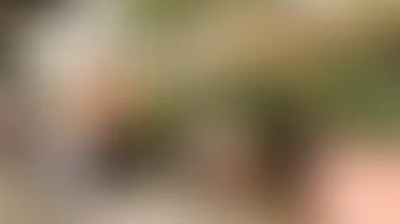 Maioria do setor de bares restaurantes espera faturar mais no Dia das Mães