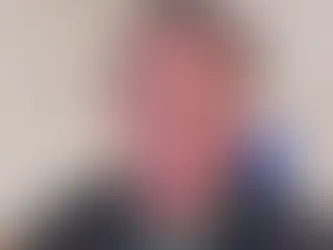 Jair Bolsonaro responde carta de Donald Trump