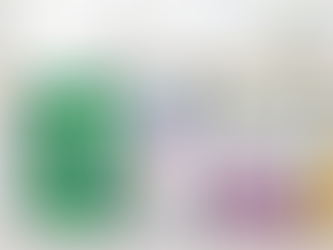 Anvisa suspende comercialização de lotes específicos de fórmulas infantis da Nestlé Brasil